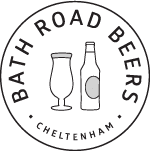 Bath Road Beers