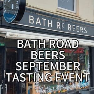 Cheese and Wine Tasting Evening - 30th September ‘25