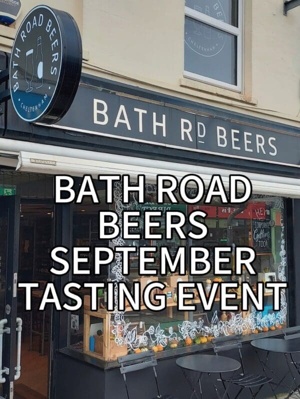 Cheese and Wine Tasting Evening - 30th September ‘25