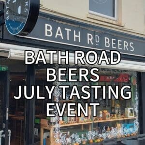 Cheese and Cider Tasting Evening - 29th July ‘25