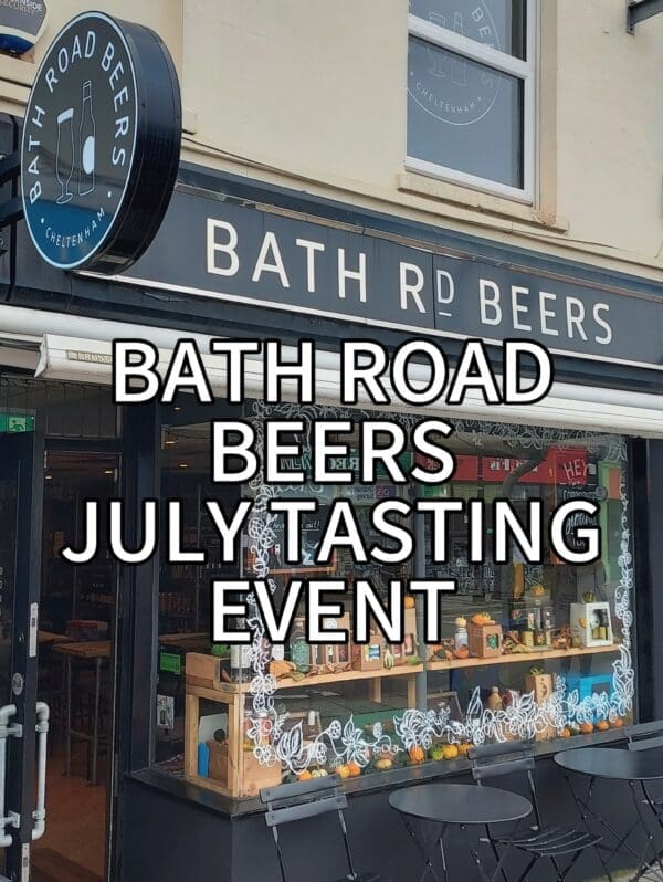 Cheese and Cider Tasting Evening - 29th July ‘25