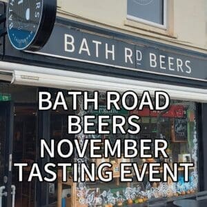 Cheese and Wine Tasting Evening - 25th November ‘25