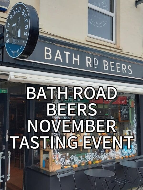 Cheese and Wine Tasting Evening - 25th November ‘25