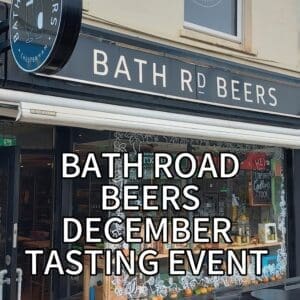 Cheese and Whisky Tasting Evening - 9th December '25