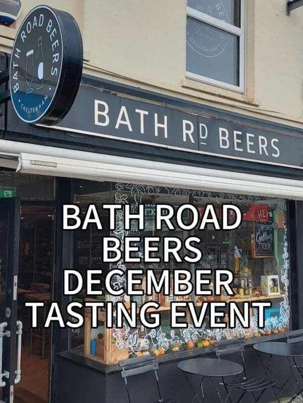 Cheese and Whisky Tasting Evening - 9th December '25