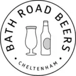 Bath Road Beers | Bottle Shop & Bar | Cheltenham 🍺